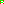 Destellos dst-8710158