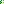 Destellos dst-871016