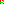 Destellos dst-8710167