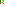 Destellos dst-8710169
