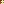 Destellos dst-871018