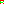 Destellos dst-8710185