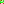 Destellos dst-8710198