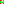 Destellos dst-8710199
