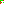 Destellos dst-871020