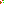Destellos dst-871021