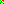 Destellos dst-8710219