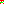 Destellos dst-8710223