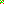 Destellos dst-8710226
