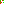 Destellos dst-871023