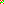 Destellos dst-8710235