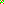 Destellos dst-8710236