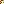 Destellos dst-871024