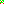 Destellos dst-8710241