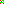 Destellos dst-8710242