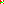 Destellos dst-8710248