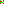 Destellos dst-8710249