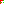 Destellos dst-871025