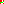 Destellos dst-8710252