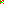 Destellos dst-8710253