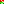 Destellos dst-8710254