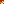 Destellos dst-8710255