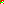Destellos dst-8710257