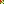 Destellos dst-8710258