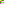 Destellos dst-871026