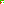 Destellos dst-871027