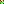 Destellos dst-8710284