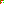 Destellos dst-871029