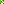 Destellos dst-8710297