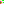 Destellos dst-871030