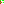 Destellos dst-871031