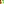 Destellos dst-871032