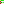 Destellos dst-871033