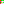 Destellos dst-871034