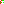 Destellos dst-871035