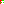 Destellos dst-871036