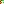 Destellos dst-871037