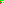 Destellos dst-871038
