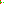 Destellos dst-871039