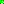 Destellos dst-8710405