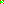 Destellos dst-8710406