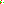 Destellos dst-871041
