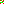 Destellos dst-8710429