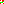 Destellos dst-8710432