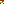 Destellos dst-8710434
