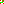 Destellos dst-8710436